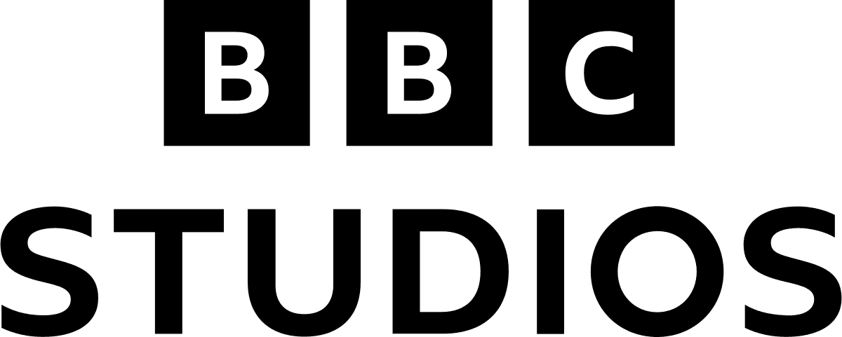 BBC Studios