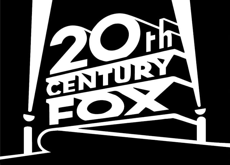 20th Century Fox